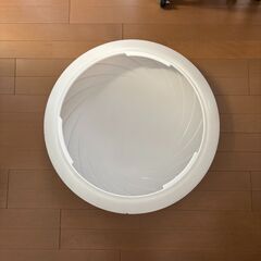 LEDシーリングライト ODELIC オーデリック SH8269LDRの画像