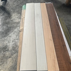 デコクリックの画像