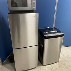 アーバンカフェシリーズの中古が安い！激安で譲ります・無料であげます