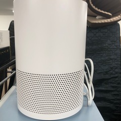 PortTech 空気清浄機 ＡＴ－ＡＰＵ１０１ＫＷＨの画像