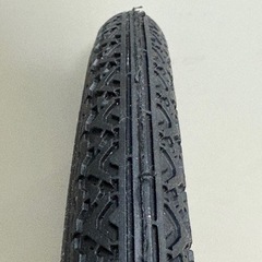 18㌅1.75 新品タイヤの画像