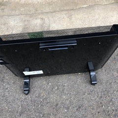 NO：5040  デロンギマイカパネルヒーター‼️大きめ‼️お買い得品の画像