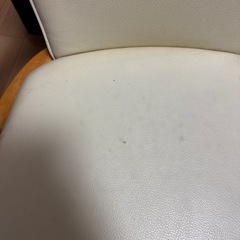 ダイニングテーブルセット
の画像