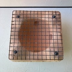 飛騨こんろの画像