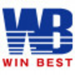 製造技術者・品質管理 / 南橋本の画像