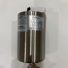 （決まりました）ニトリ💡ペンダントライトの画像