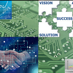 製造技術者・品質管理 / 南橋本の画像