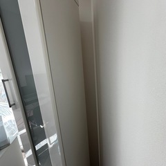 キッチン棚 (無料)の画像