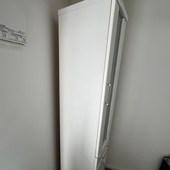 キッチン棚 (無料)の画像