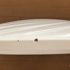 LEDシーリングライト ODELIC オーデリック SH8269LDRの画像