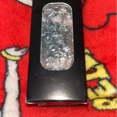 プリウス  シフトノブの画像