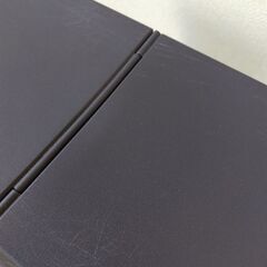 天馬 TENMA 幅23×奥行44×高さ60cm イーラボホーム スマートペール 45L　日本製　美品の画像