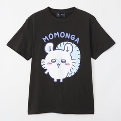 モモンガTシャツ【未使用品】の画像