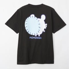 モモンガTシャツ【未使用品】の画像