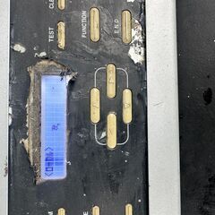 MIMAKI（UJF-3042HG）の画像