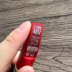 補修　Holtsカラータッチの画像