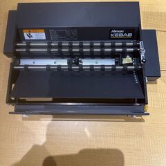 MIMAKI（UJF-3042HG）の画像