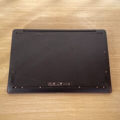 ★☆ 爆速 Core i5 16GB SSD256GB ノートPC Office の画像