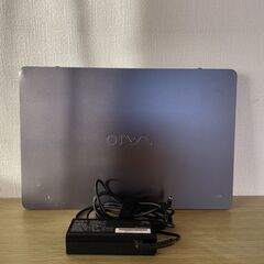 ★☆ 爆速 Core i5 16GB SSD256GB ノートPC Office の画像