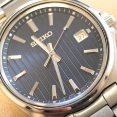 セイコーセレクションSシリーズの画像