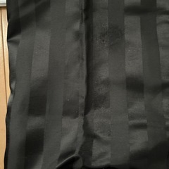 🏃‍♂️ウインドブレーカー(110)
の画像