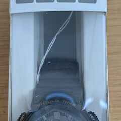 【新品】カシオ ソーラー時計 AEQ-110W-2AJHの画像