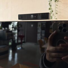 NEC一体型PC(i7)の画像