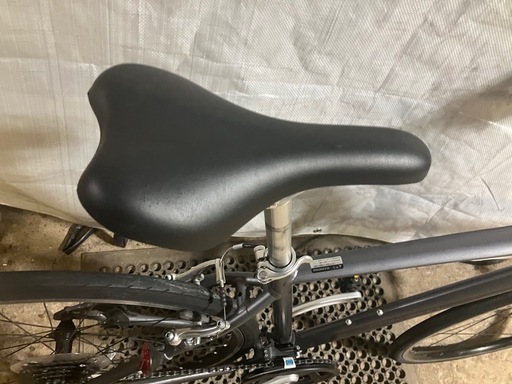 美品！最終値下げ！【あさひ プレシジョンスポーツ（470㎜） 3×8段変速】すぐお乗り頂けます！一部地域送料無料！防犯登録別途600円（必須）