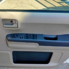 ホンダライフの画像