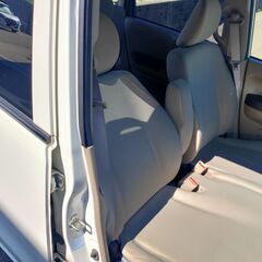 ホンダライフの画像