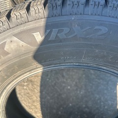 145.80.13スタッドレスタイヤの画像