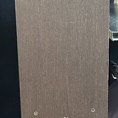 【リサイクルストアスターズ城西店】 【中古品】収納棚の画像