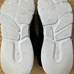 サンダルの画像