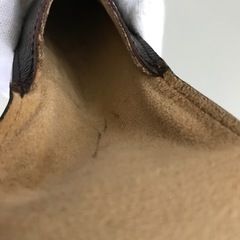 ルイヴィトン モノグラム  ペンケース ユニセックスの画像