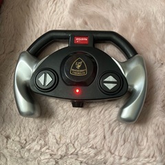 ラジコン　ランボルギーニ  アヴェンタドール の画像