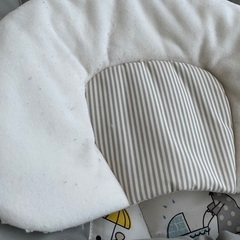 joie ドリーマー バウンシングタイプバウンサー カトージ(KATOJI)の画像