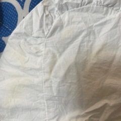 エリカランド　新生児　50～60サイズ　セレモニードレス　帽子付き　日本製の画像