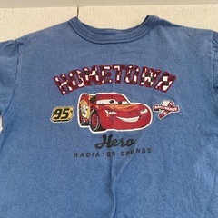 110cm子ども服おまとめの画像