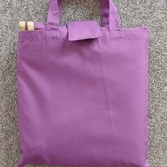 介護用（車椅子用）ポンチョ型レインコート、着用回数少な目の画像