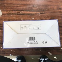 スピーディー缶クーラー（350・500ml用）の画像