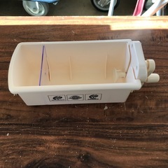 スピーディー缶クーラー（350・500ml用）の画像