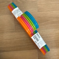 新品未使用　IKEA ハンガー　子供用　ベビー　キッズ