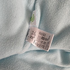 【ディズニーベビー】50〜70cmの画像