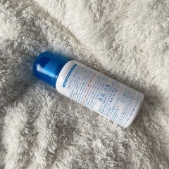 同梱のみ　IHADA イハダ アレルスクリーンEX の画像