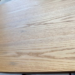 東馬 ヴォール リフトテーブル 昇降テーブルの画像