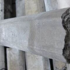 お引取り限定！！　龍鳳オガ　10ｋｇ　　生産中止の為、お早めに～どうぞ～❤の画像