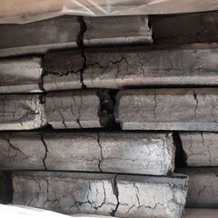 お引取り限定！！　龍鳳オガ　10ｋｇ　　生産中止の為、お早めに～どうぞ～❤の画像