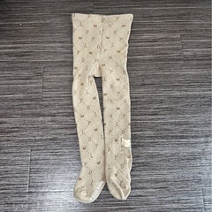 サイズ85　POROタイツの画像
