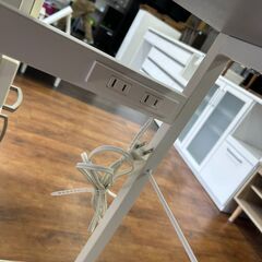 【リユ-スのサカイ広島石内店】ジモティ割！キャスタ-付レンジラック/クリ-ニング済み/HG-7938/広島市 家具　佐伯区 家具　南区 家具　西区 家具　東区 家具　中区 家具　安佐南区 家具　安佐北区 家具　安芸区 家具　府中町 家具　海田町 家具　熊野町 家具　坂町 家具　廿日市市 家具			の画像