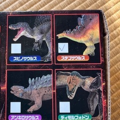 金曜日限定お値下！おもちゃ⑪ 新品の画像